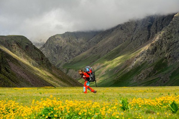 Découvrez le Shopping Autour des Magnifiques Gorges du Verdon