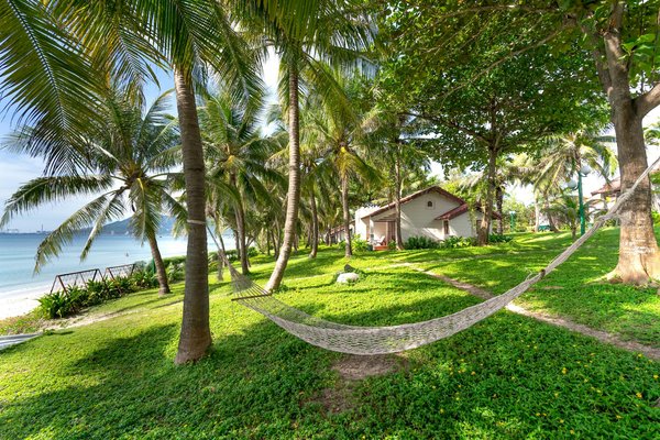 Élégantes Escapades Côtières : Savourez le Luxe en Bord de Mer