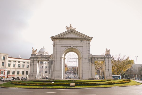 Alaska ou Caraïbes : Quelle Croisière Choisir pour une Aventure Inoubliable ?