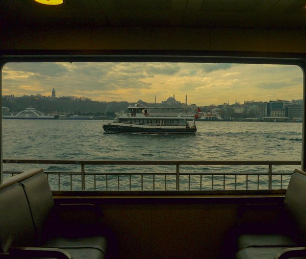 Découverte des plus beaux itinéraires de randonnée près des sites de camping