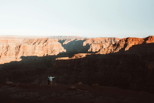 L'essor fulgurant du tourisme d'aventure : Une tendance incontournable à explorer