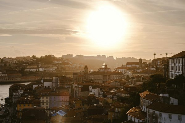 Des bassines aux complexes aquatiques : l'incroyable transformation des piscines dans les campings