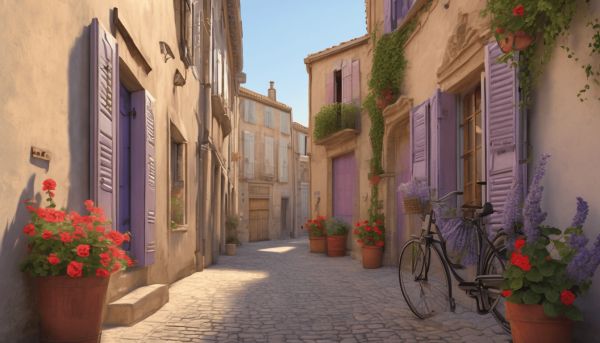 Où séjourner : les meilleurs bed and breakfasts à Narbonne